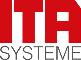 ITA Academy