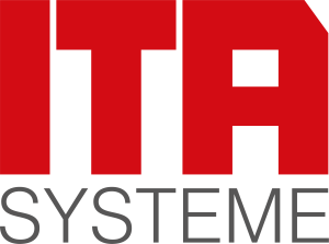 ITA-Academy